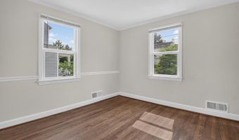 7823 MARION Ln, Bethesda, MD 20814