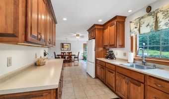 74 N Ridge Rd, Bradford, NH 03221