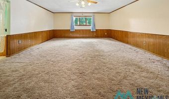 1212 Landsun Dr, Carlsbad, NM 88220