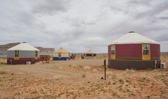 151 S NOMAD Way, Big Water, UT 84741