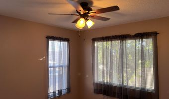 4985 Butte Pl NW, Albuquerque, NM 87120