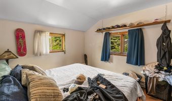 818 S 7th Ave, Bozeman, MT 59715