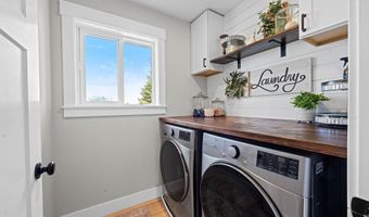 40986 HOMESTEAD Ln, Astoria, OR 97103