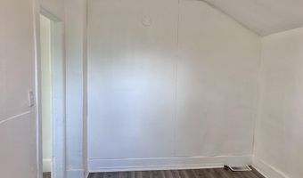 824 E Maumee, Adrian, MI 49221