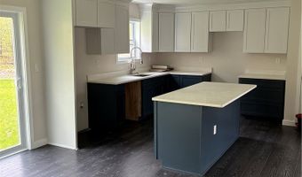 595 Seneca Rd, Angola, NY 14006