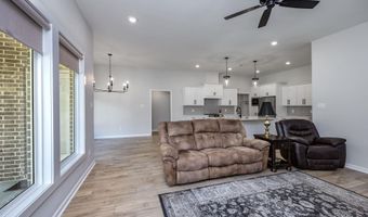 6037 Midway, Alexander, AR 72002