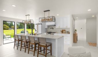 14280 SE 268TH Ct, Boring, OR 97009
