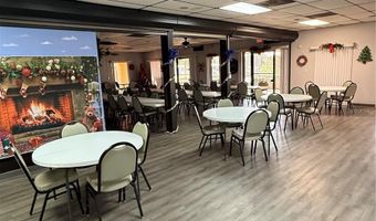 2055 S FLORAL Ave 329, Bartow, FL 33830