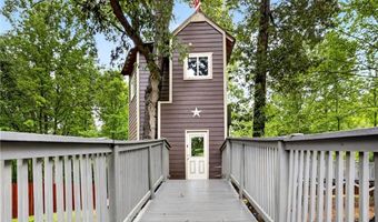 2422 Burney Rd, Asheboro, NC 27205