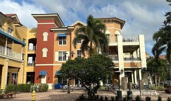 4173 Madison, Ave Maria, FL 34142