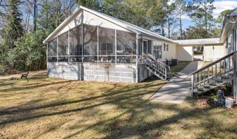 683 Calhoun, Abbeville, AL 36310