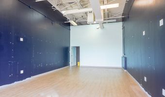 445 W Lake St, Addison, IL 60101