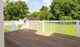 1215 Heatherwood Dr, Arab, AL 35016