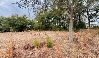 3543 Durden Ave, Bell, FL 32619