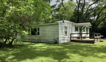26665 W Sycamore Rd, Antioch, IL 60002