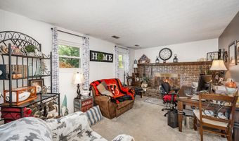 300 Brookwood Dr, Alexandria, KY 41001