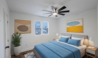 3905 8TH St, Baltimore, MD 21225