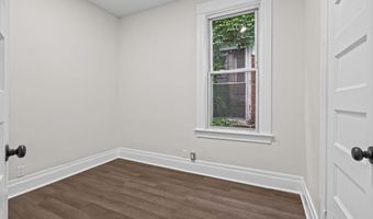 31 Bertha St, Albany, NY 12209