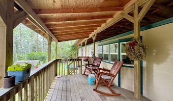 19133 SUNRISE Ln, Brookings, OR 97415