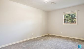 107 E Willow St, Beresford, SD 57004