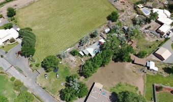 955 MCNEW Ln, Bosque Farms, NM 87068