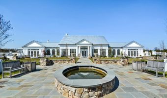 41594 HEPATICA Ct, Ashburn, VA 20148