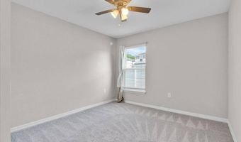 1106 Tropea Ln, Auburndale, FL 33823