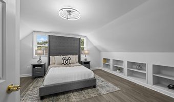 1106 PENNYPACKER Ln, Bowie, MD 20716