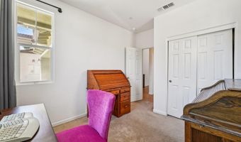 4778 Hawkins St, Antioch, CA 94531