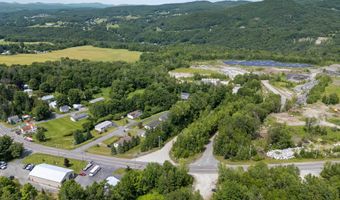 11 Kelley Rd, Barre, VT 05641