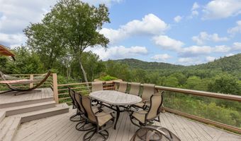 148 Mountain Ash Ln, Highlands, NC 28741