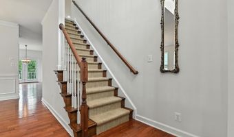 1901 EAMONS Way, Annapolis, MD 21401