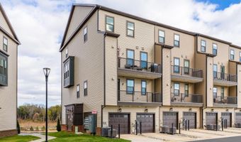 22504 WILSON VIEW Ter, Ashburn, VA 20148