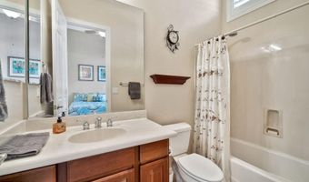 1320 W WHITMAN Dr, Anthem, AZ 85086