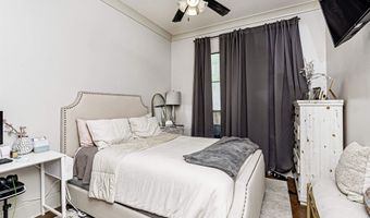 11834 Parkview Ct #D, Baton Rouge, LA 70816