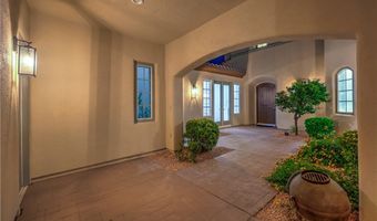 2571 Red Springs Dr, Las Vegas, NV 89135