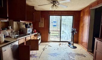 9359 45 Hwy, Bethel Springs, TN 38315