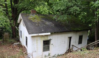 213 Railroad Ave, Appalachia, VA 24216