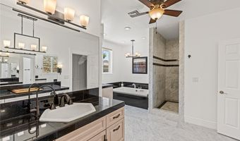 214 Desert Rose Ct, Boulder City, NV 89005