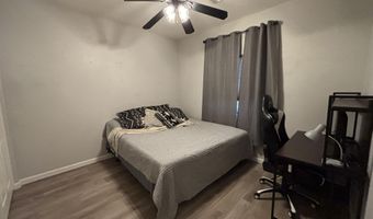 948 E SAVANNAH Dr, Chandler, AZ 85225