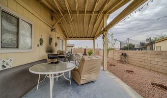 1745 Lynn Dr, Bullhead City, AZ 86442