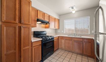 589 Citrus St, Bullhead City, AZ 86442