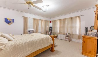 201 Hall St, Alton, MO 65606