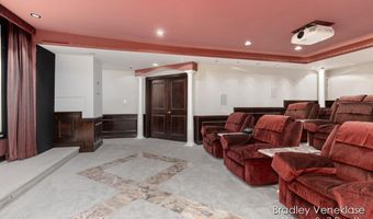 7635 Sandy Hollow Dr SE, Alto, MI 49302