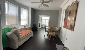 4011 Atlantic Ave, Atlantic City, NJ 08401