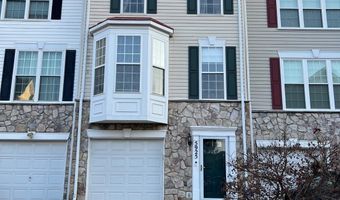 5925 KIRKCALDY Ln, Alexandria, VA 22315