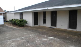 109- B Office Park Dr, Brandon, MS 39042