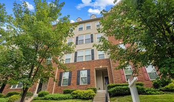 42110 WINNING GLORY Dr, Aldie, VA 20105