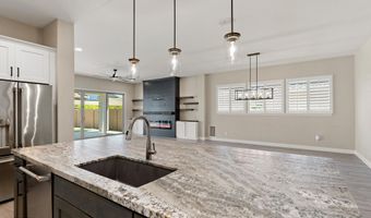 21248 W HILLCREST Blvd, Buckeye, AZ 85396