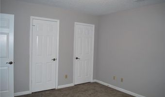 129 Jackson Dr, Advance, NC 27006